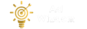 adwizdom.com